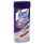 9956_18001359 Image Lysol Dual Action Disinfecting Wipes, Citrus Scented.jpg